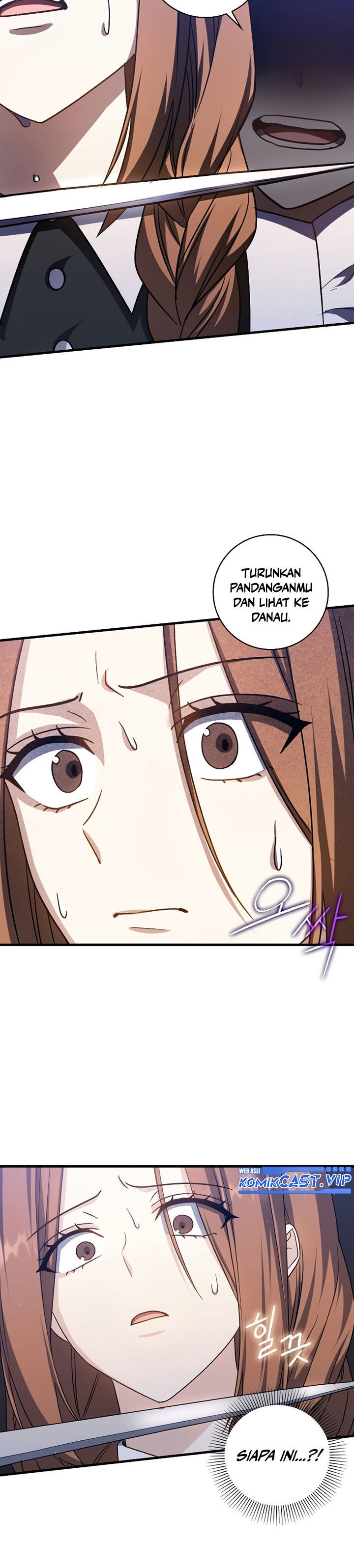 The Reincarnated Assassin is a Genius Swordsman Chapter 16 Gambar 32