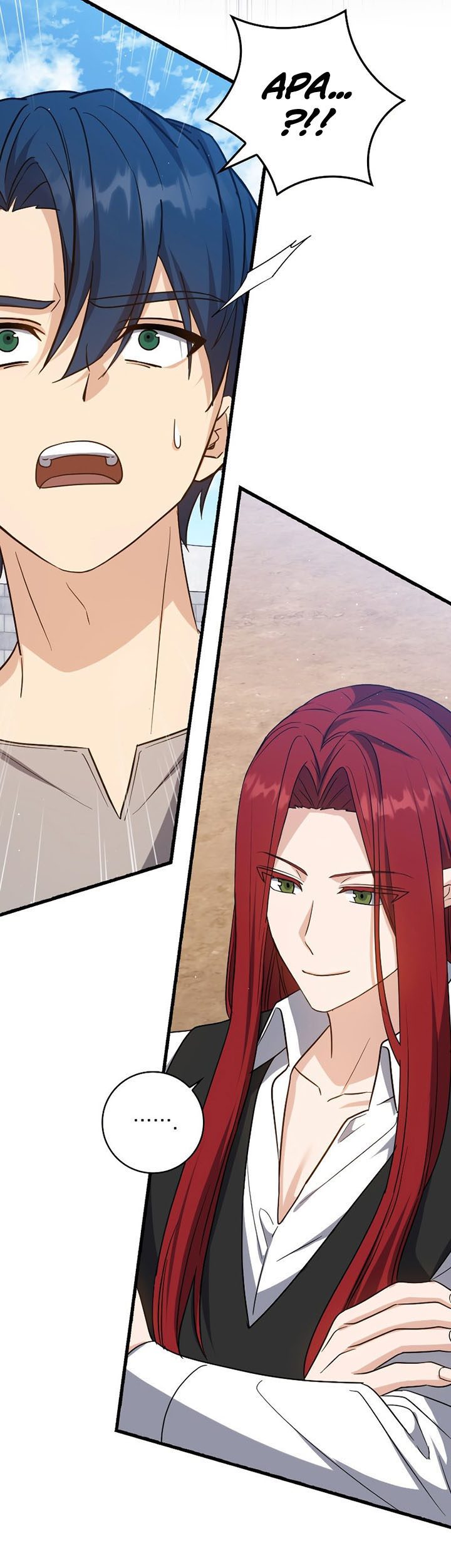 The Reincarnated Assassin is a Genius Swordsman Chapter 18 Gambar 19