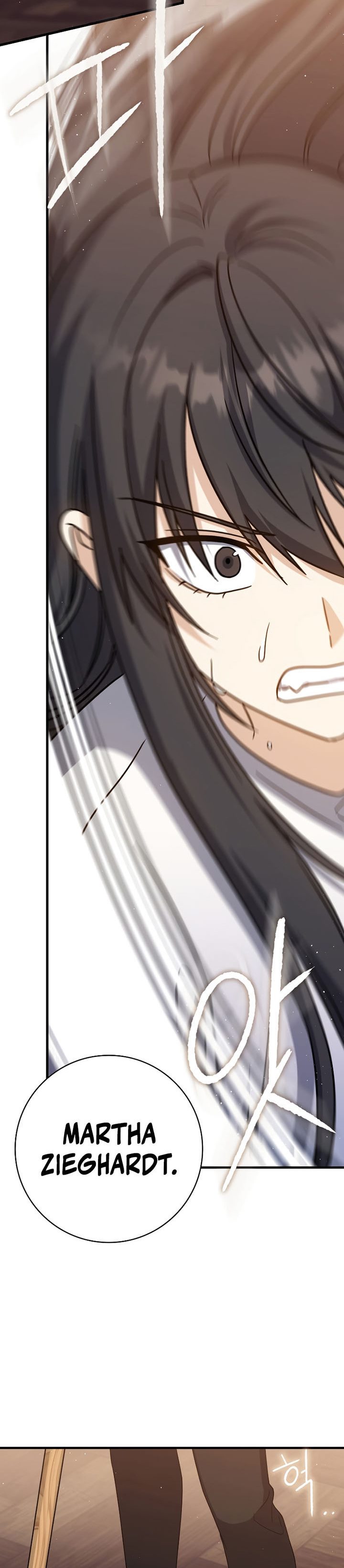 The Reincarnated Assassin is a Genius Swordsman Chapter 18 Gambar 35