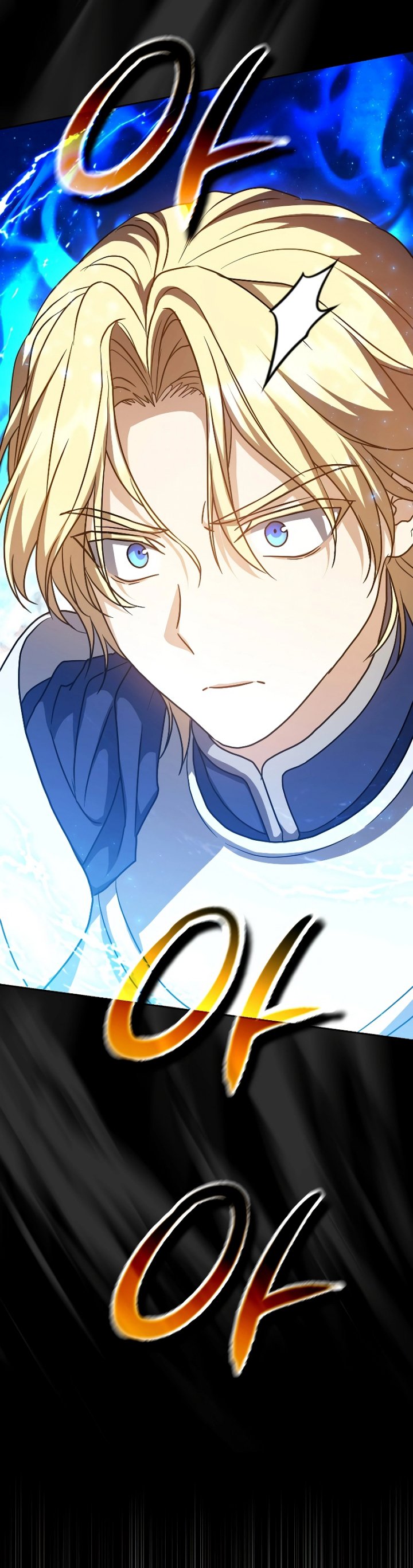 The Reincarnated Assassin is a Genius Swordsman Chapter 29 Gambar 5