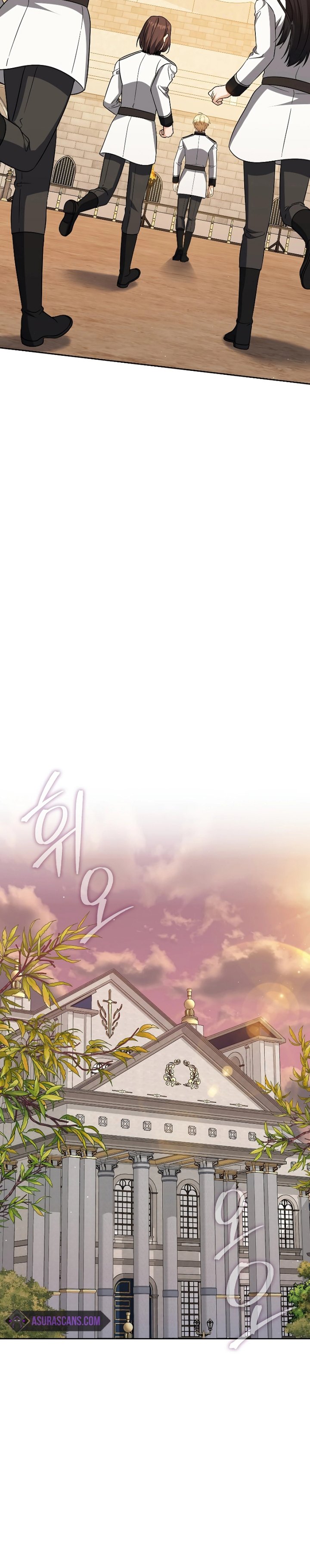 The Reincarnated Assassin is a Genius Swordsman Chapter 29 Gambar 28
