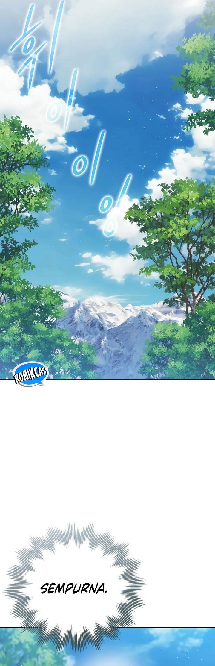 The Reincarnated Assassin is a Genius Swordsman Chapter 42 Gambar 13