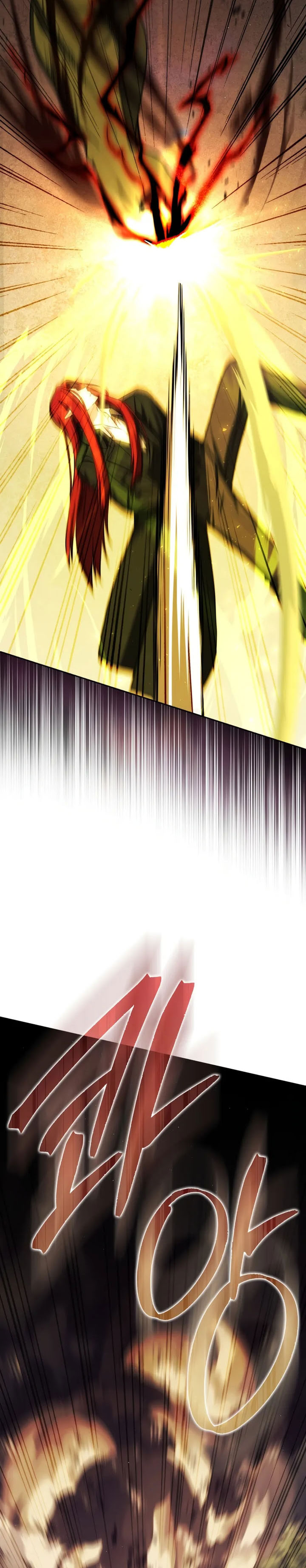 The Reincarnated Assassin is a Genius Swordsman Chapter 50 Gambar 24