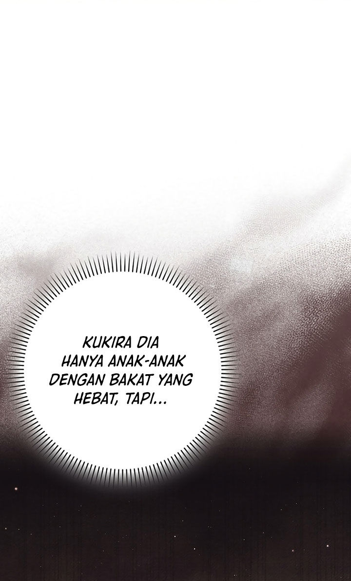 The Reincarnated Assassin is a Genius Swordsman Chapter 61 Gambar 8