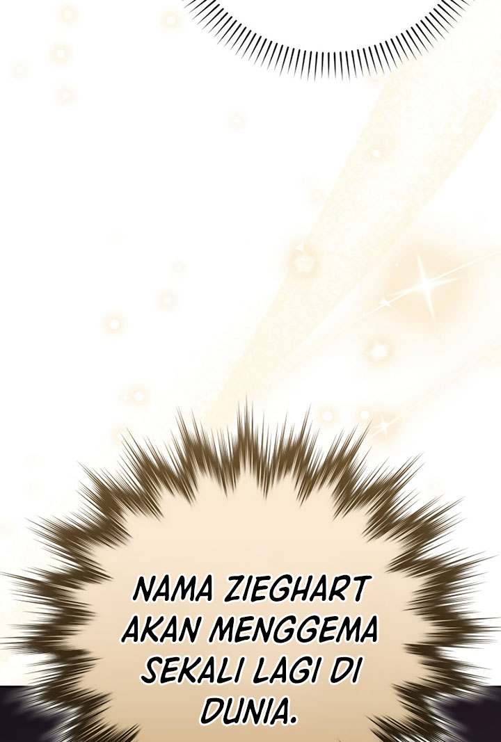 The Reincarnated Assassin is a Genius Swordsman Chapter 61 Gambar 13
