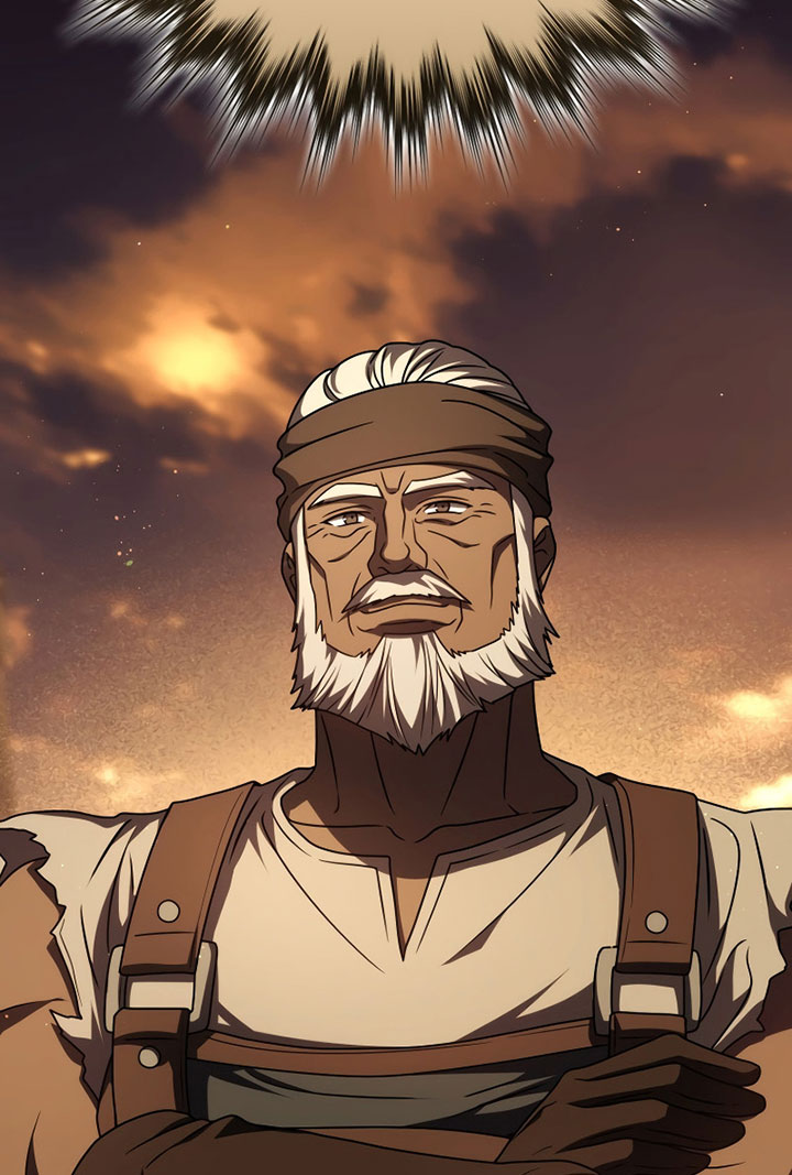 The Reincarnated Assassin is a Genius Swordsman Chapter 61 Gambar 14