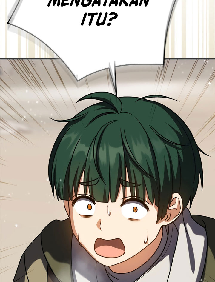 The Reincarnated Assassin is a Genius Swordsman Chapter 61 Gambar 28