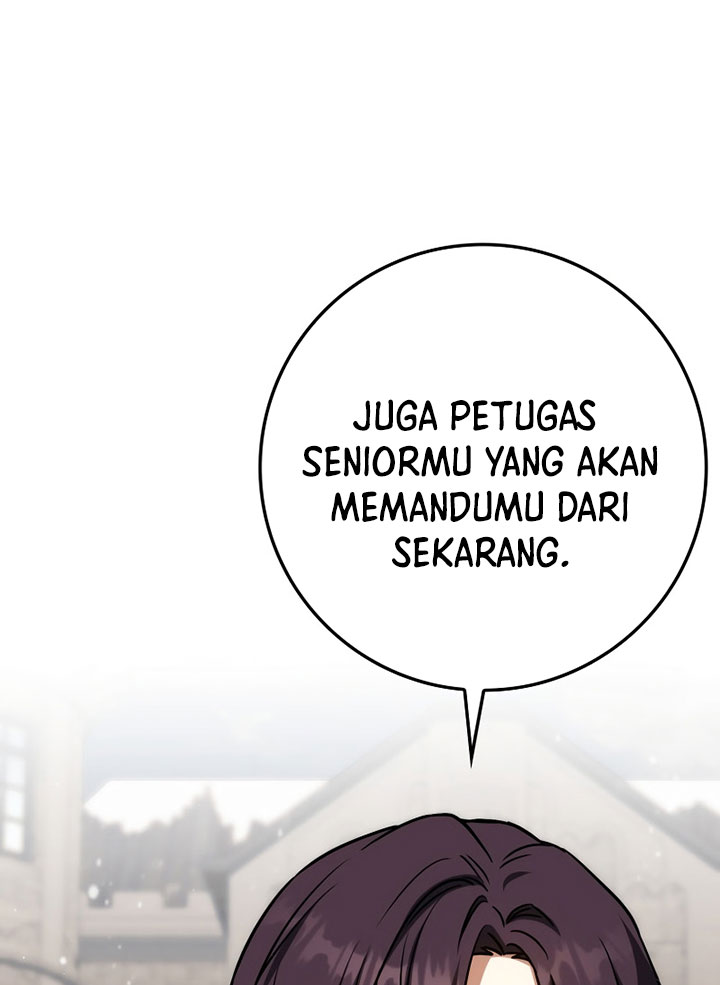 The Reincarnated Assassin is a Genius Swordsman Chapter 61 Gambar 41