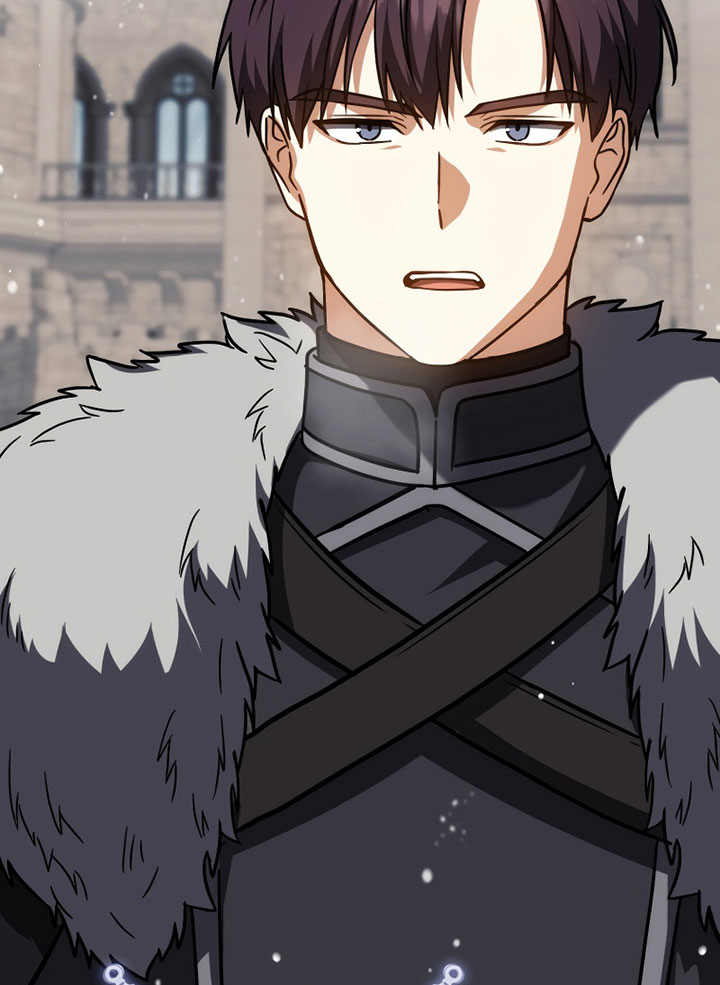 The Reincarnated Assassin is a Genius Swordsman Chapter 61 Gambar 42