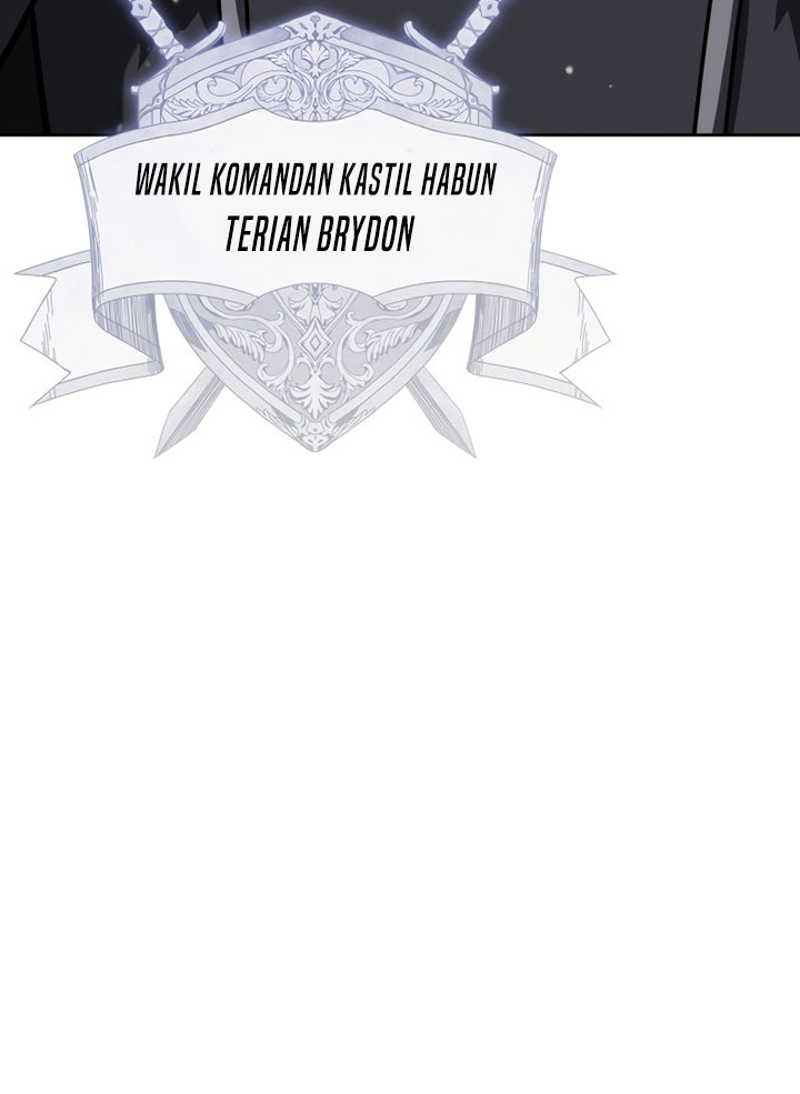The Reincarnated Assassin is a Genius Swordsman Chapter 61 Gambar 43