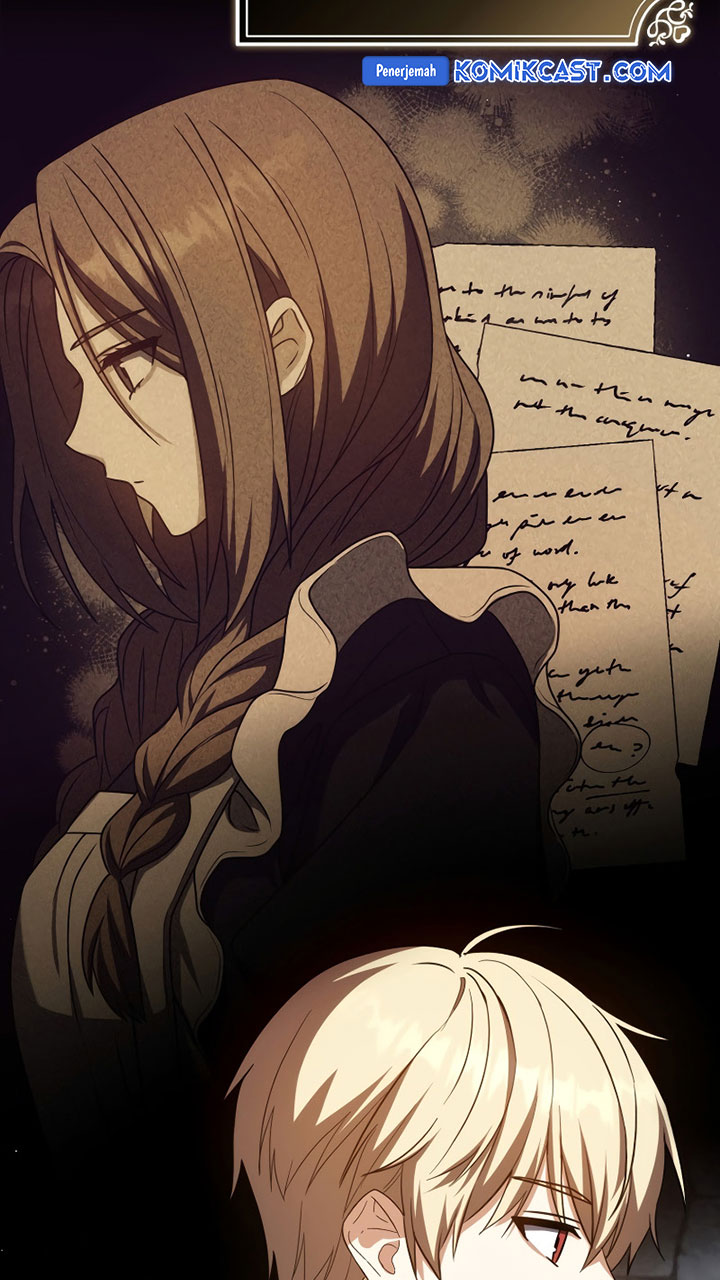 The Reincarnated Assassin is a Genius Swordsman Chapter 61 Gambar 53