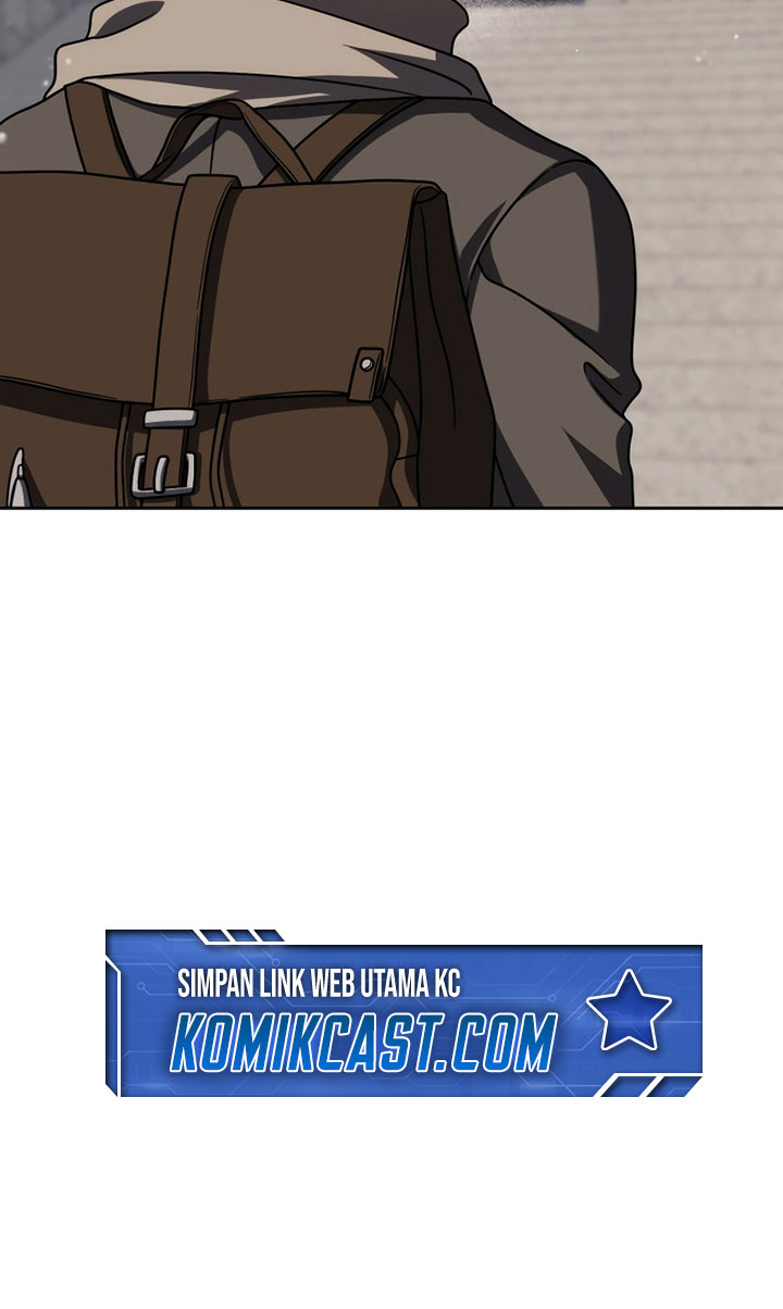 The Reincarnated Assassin is a Genius Swordsman Chapter 61 Gambar 62