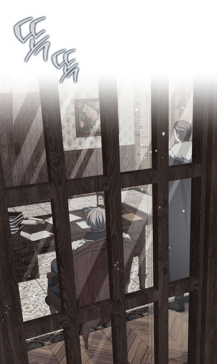 The Reincarnated Assassin is a Genius Swordsman Chapter 61 Gambar 63