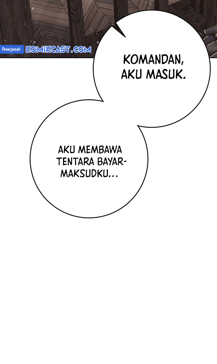 The Reincarnated Assassin is a Genius Swordsman Chapter 61 Gambar 64