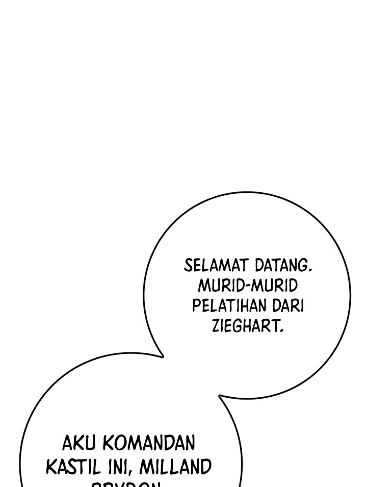 The Reincarnated Assassin is a Genius Swordsman Chapter 61 Gambar 67