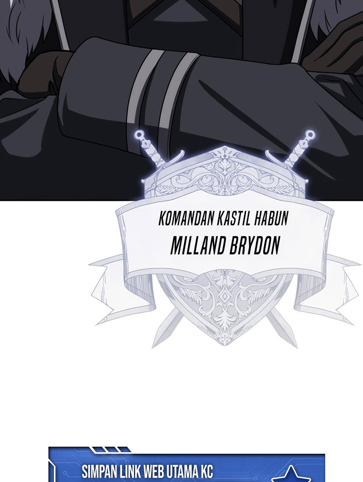 The Reincarnated Assassin is a Genius Swordsman Chapter 61 Gambar 69