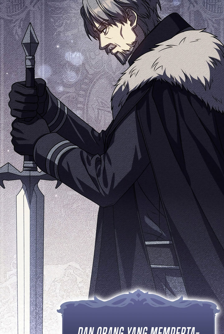 The Reincarnated Assassin is a Genius Swordsman Chapter 61 Gambar 73