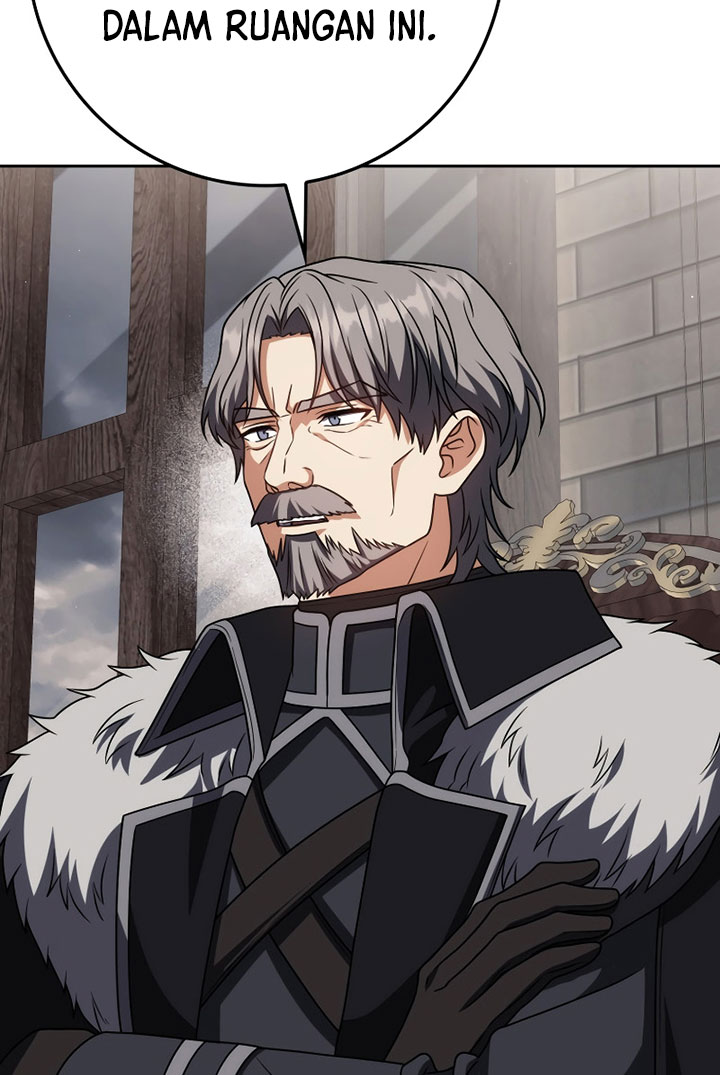The Reincarnated Assassin is a Genius Swordsman Chapter 61 Gambar 77