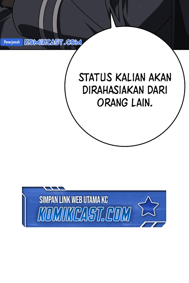 The Reincarnated Assassin is a Genius Swordsman Chapter 61 Gambar 78