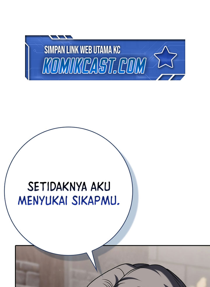 The Reincarnated Assassin is a Genius Swordsman Chapter 61 Gambar 88