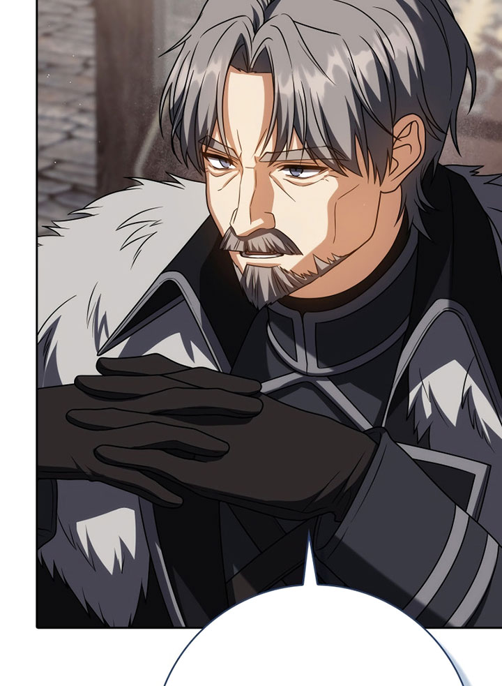 The Reincarnated Assassin is a Genius Swordsman Chapter 61 Gambar 89