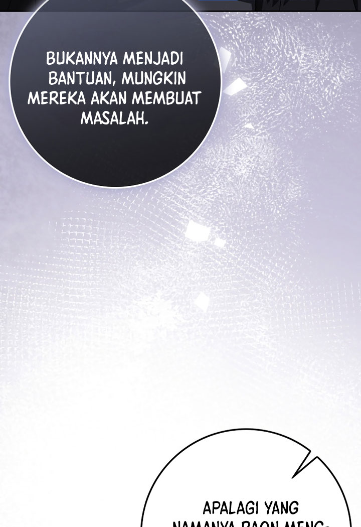 The Reincarnated Assassin is a Genius Swordsman Chapter 61 Gambar 102