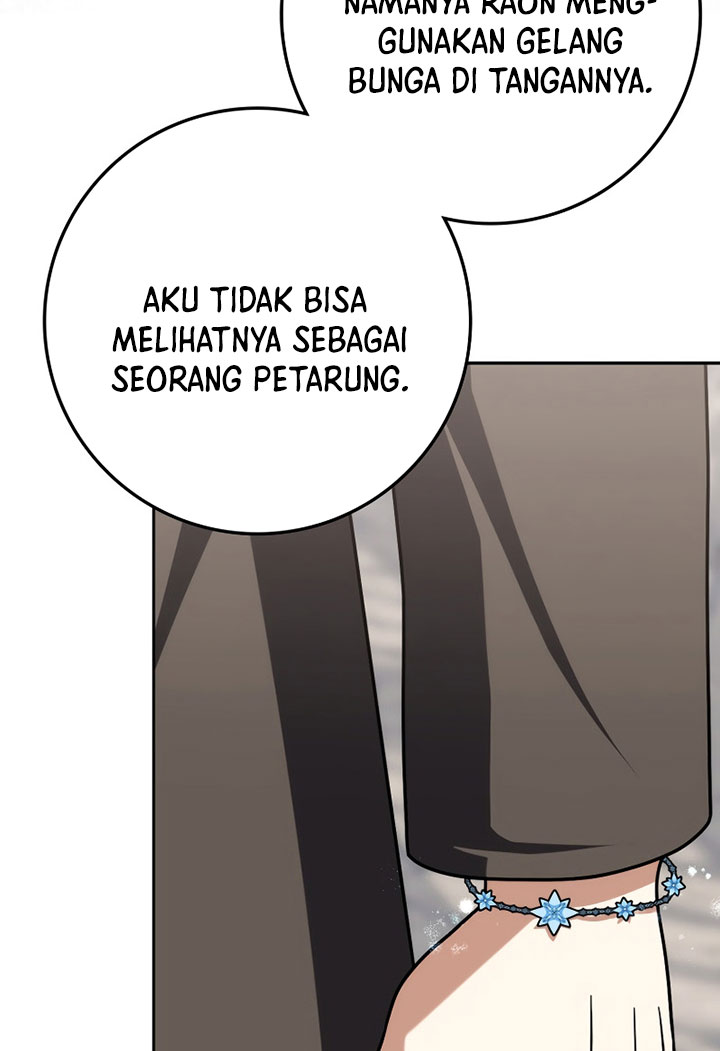 The Reincarnated Assassin is a Genius Swordsman Chapter 61 Gambar 103