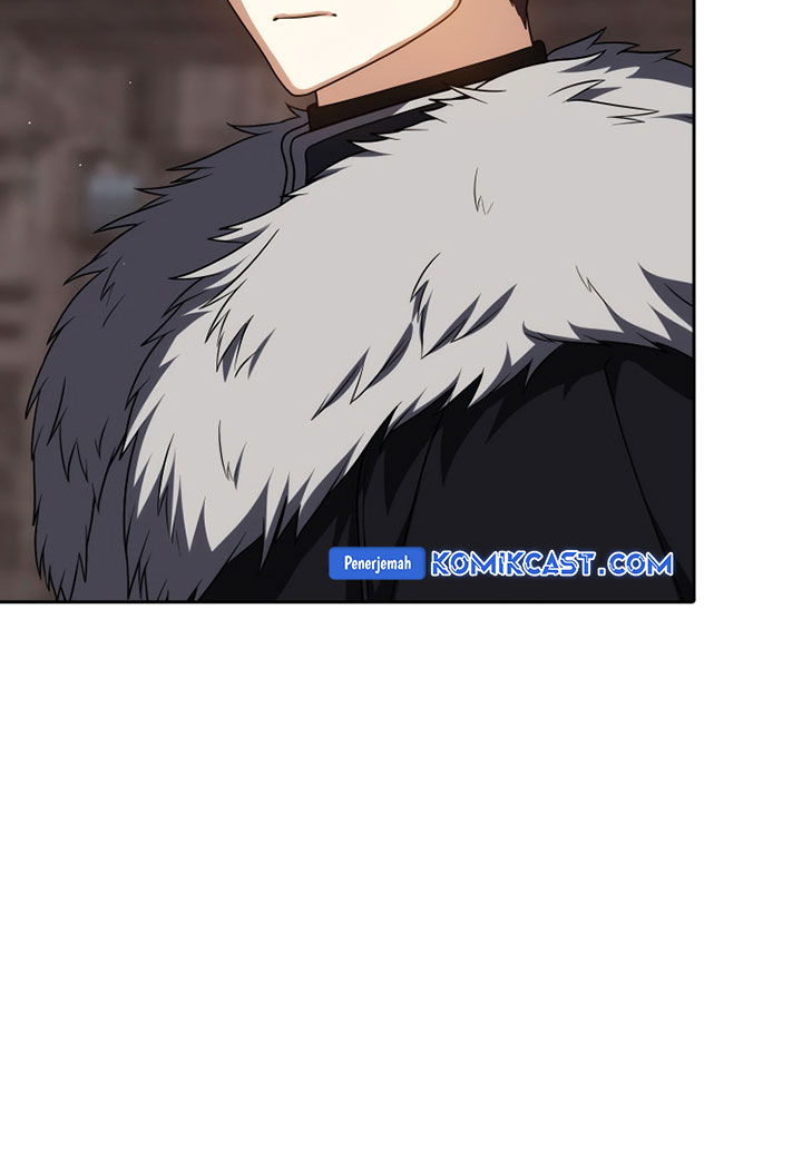 The Reincarnated Assassin is a Genius Swordsman Chapter 61 Gambar 106