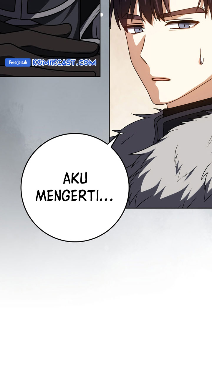 The Reincarnated Assassin is a Genius Swordsman Chapter 61 Gambar 110