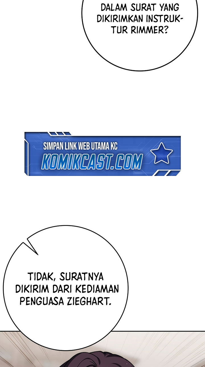 The Reincarnated Assassin is a Genius Swordsman Chapter 61 Gambar 112