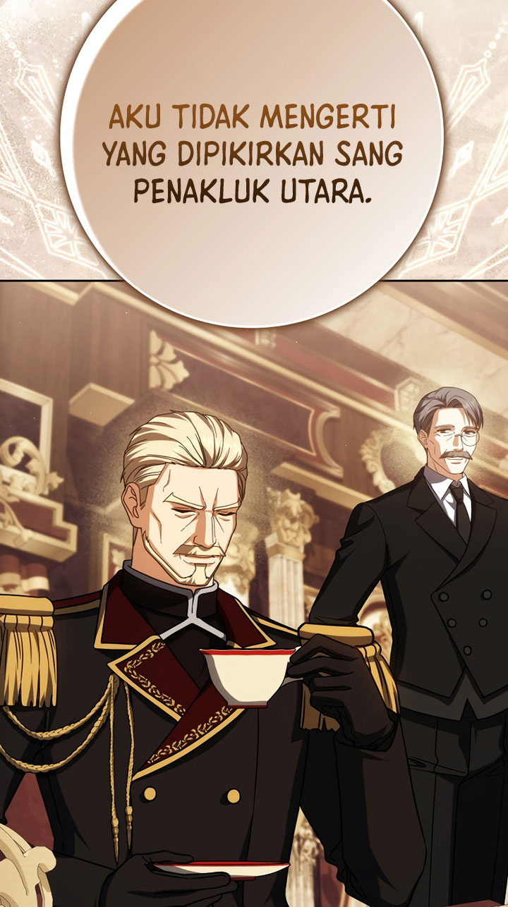 The Reincarnated Assassin is a Genius Swordsman Chapter 61 Gambar 116
