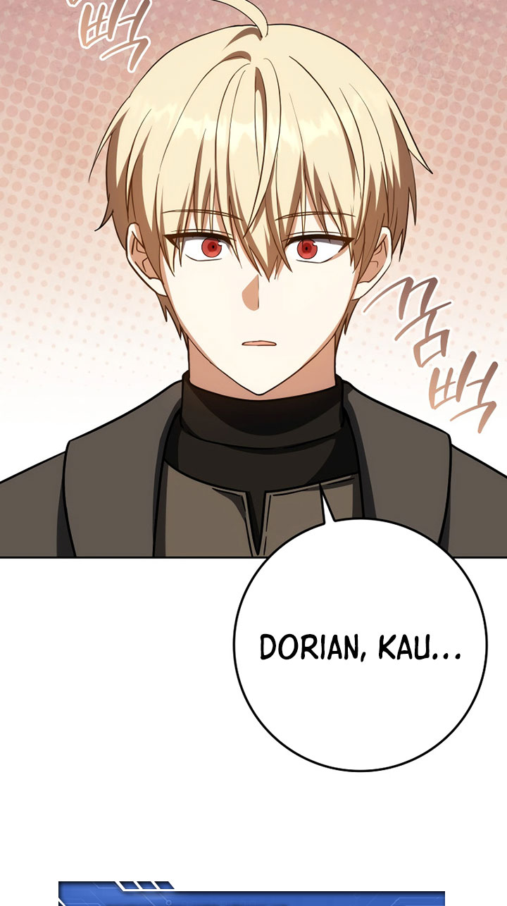 The Reincarnated Assassin is a Genius Swordsman Chapter 61 Gambar 118