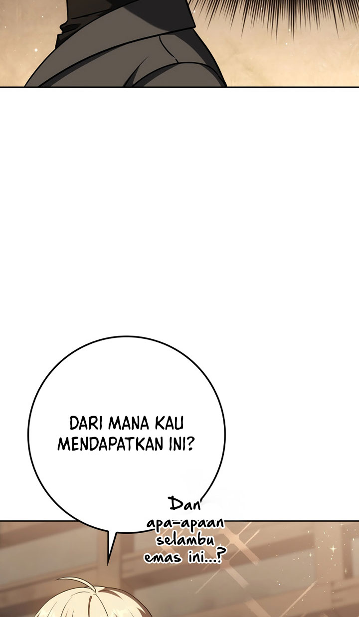 The Reincarnated Assassin is a Genius Swordsman Chapter 61 Gambar 122