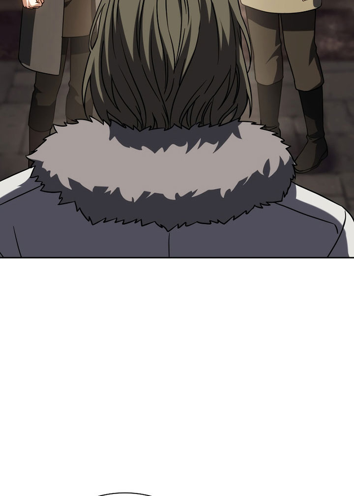 The Reincarnated Assassin is a Genius Swordsman Chapter 61 Gambar 129