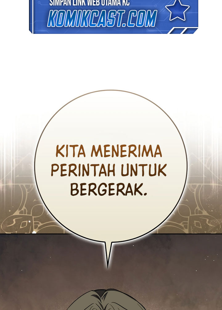 The Reincarnated Assassin is a Genius Swordsman Chapter 61 Gambar 132
