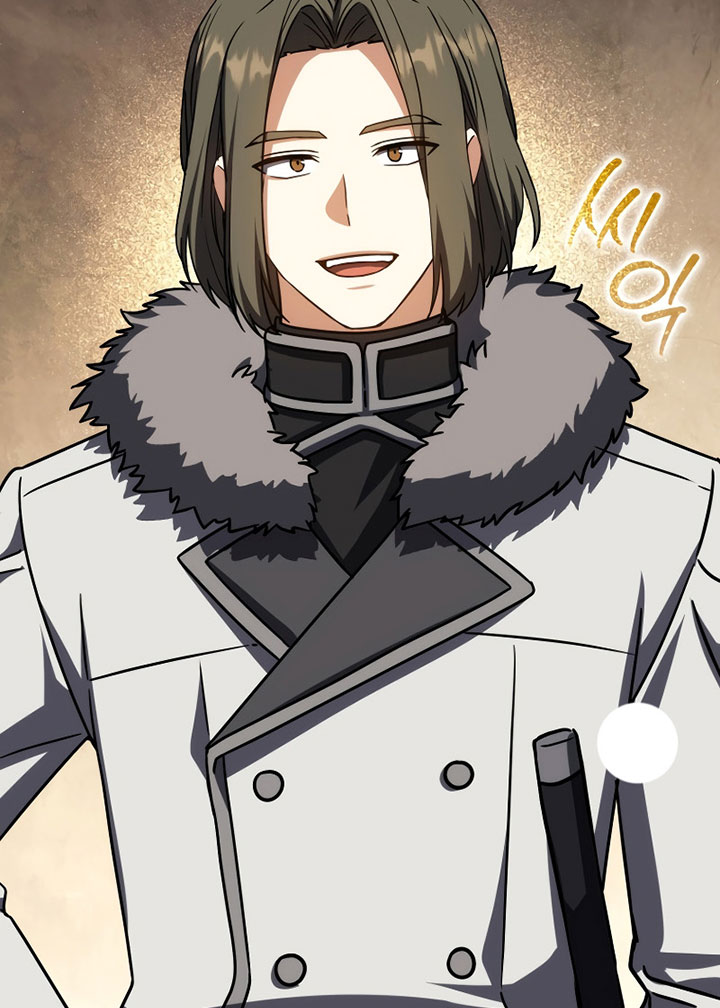 The Reincarnated Assassin is a Genius Swordsman Chapter 61 Gambar 133
