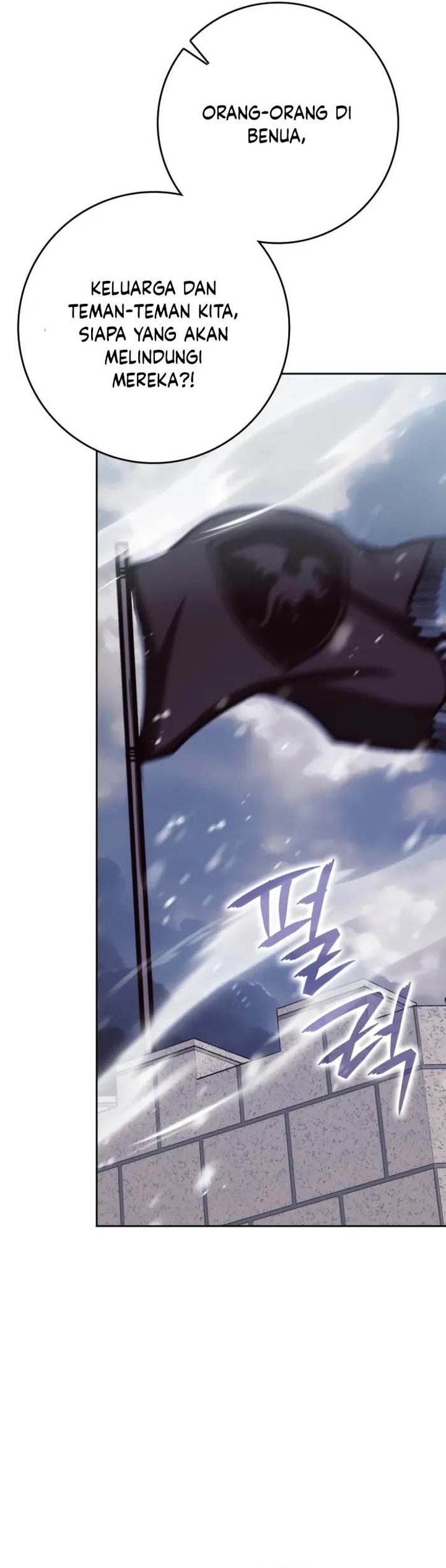 The Reincarnated Assassin is a Genius Swordsman Chapter 67 Gambar 30
