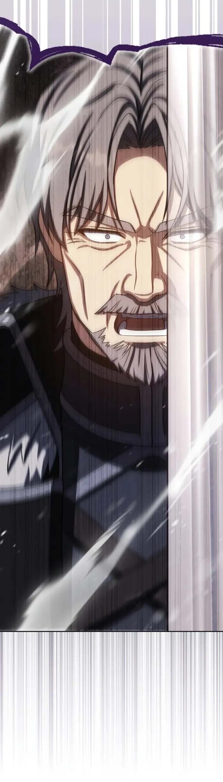 The Reincarnated Assassin is a Genius Swordsman Chapter 67 Gambar 32