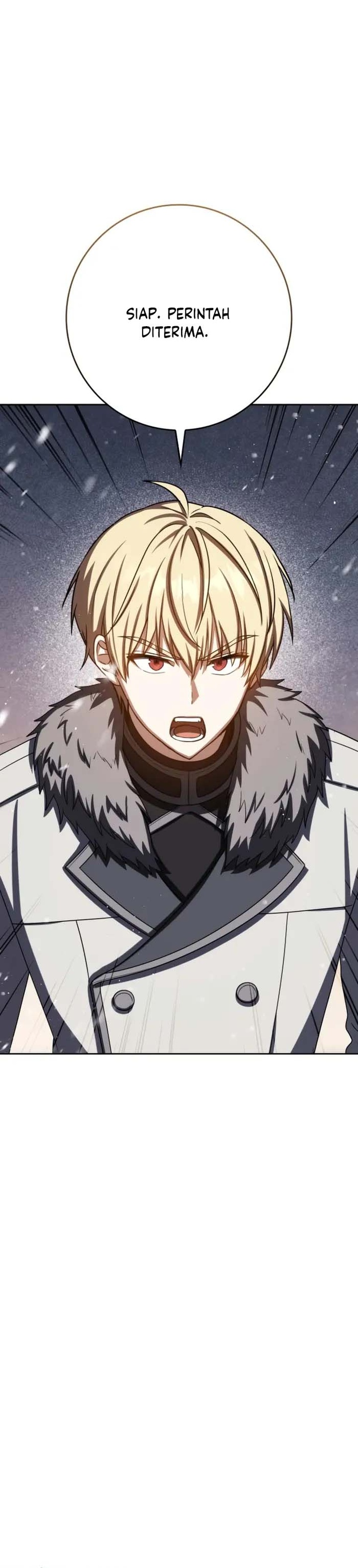 The Reincarnated Assassin is a Genius Swordsman Chapter 67 Gambar 41
