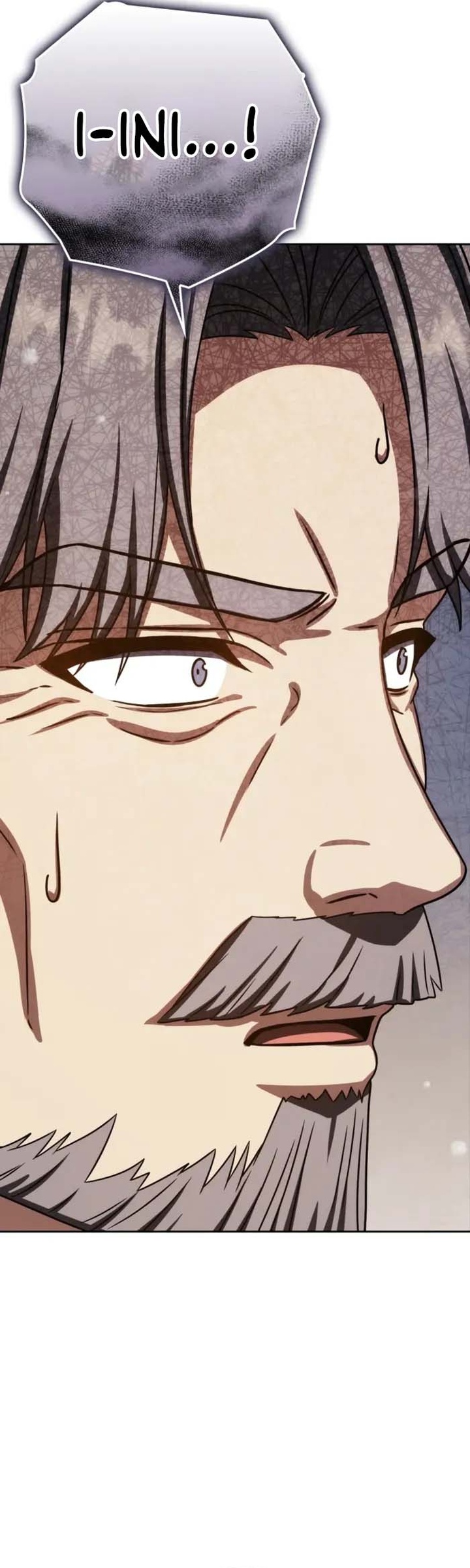 The Reincarnated Assassin is a Genius Swordsman Chapter 67 Gambar 44