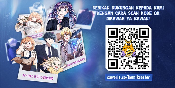 The Reincarnated Assassin is a Genius Swordsman Chapter 71 Gambar 44