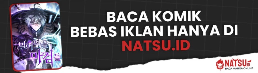 The Reincarnated Chef’s Colorful Culinary Notes: Welcome to the Otherworldly Delicatessen Chapter 01.1 Gambar 19