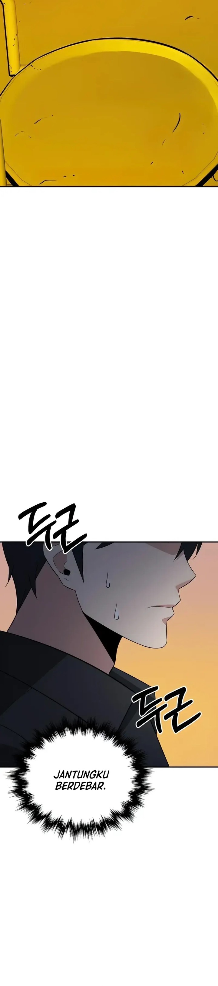 The Reincarnated Cop Who Strikes With Wealth Chapter 24 Gambar 6