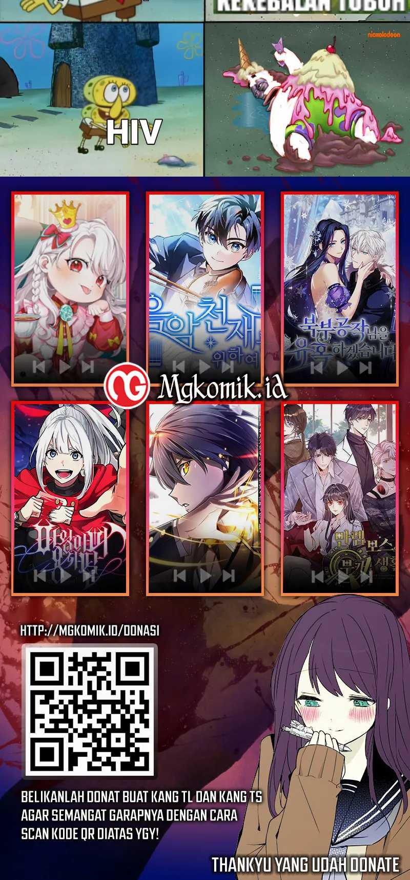 The Reincarnated Magician With Inferior Eyes ~The Oppressed Ex-hero Survives the Future World With Ease~ Chapter 04 Gambar 30