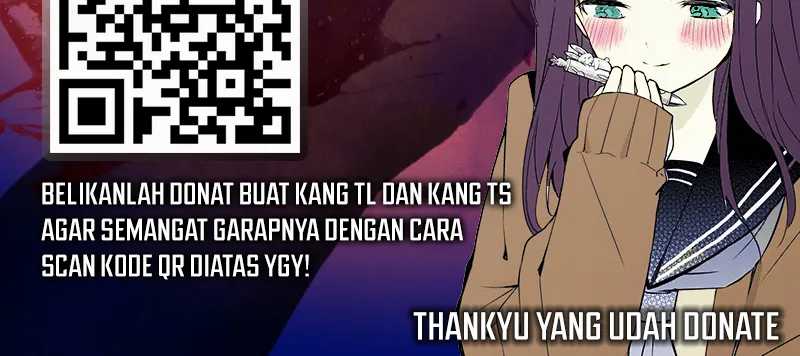 The Reincarnated Magician With Inferior Eyes ~The Oppressed Ex-hero Survives the Future World With Ease~ Chapter 06 Gambar 30