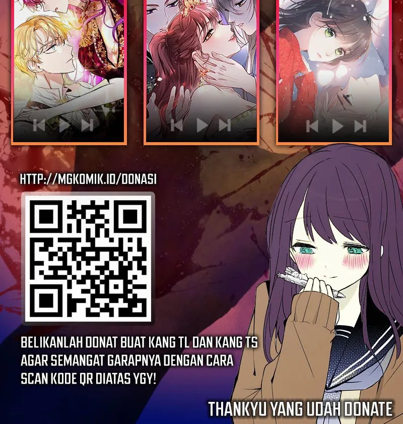The Reincarnated Magician With Inferior Eyes ~The Oppressed Ex-hero Survives the Future World With Ease~ Chapter 13 Gambar 30