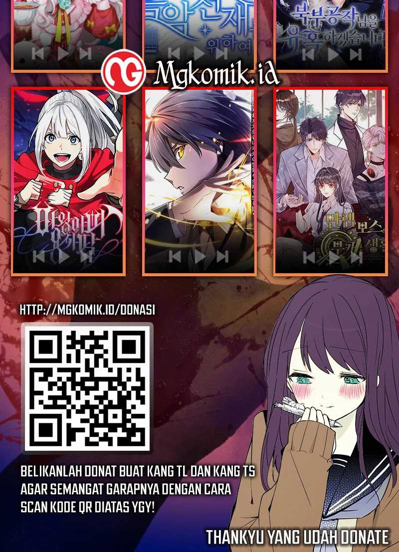 The Reincarnated Magician With Inferior Eyes ~The Oppressed Ex-hero Survives the Future World With Ease~ Chapter 23 Gambar 39