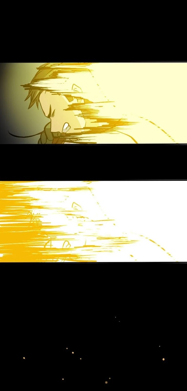 The Beginning After the End (The King Grey Reincarnation) Chapter 05 Gambar 3