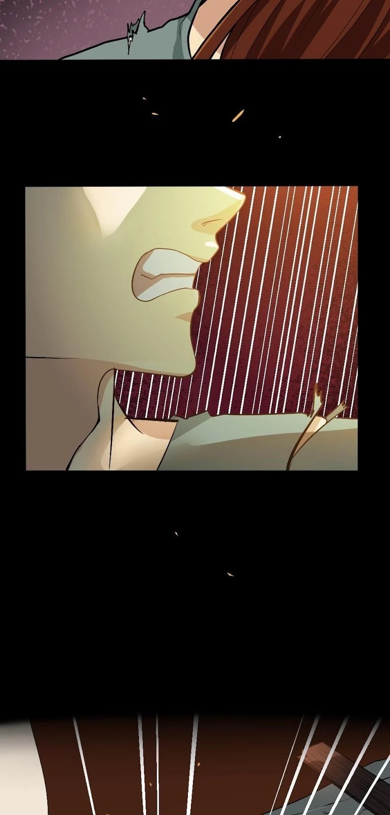 The Beginning After the End (The King Grey Reincarnation) Chapter 05 Gambar 8