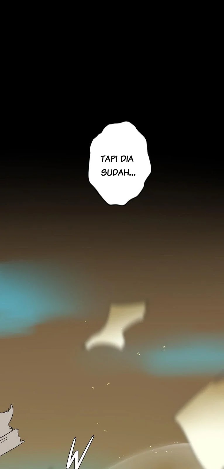 The Beginning After the End (The King Grey Reincarnation) Chapter 05 Gambar 17